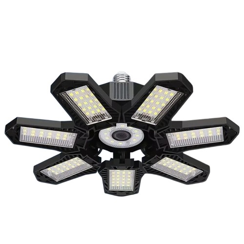 Led garagenleuchte e26 - garagenleuchte, e26/e27