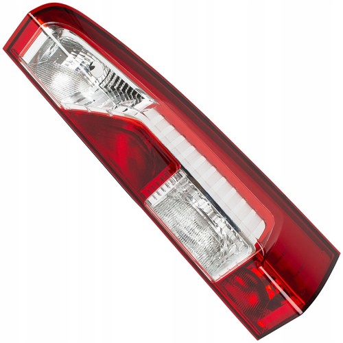 Lampe rechtes rücklicht - lampe,