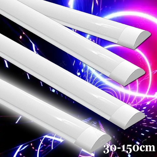 Led unterbauleuchte - led,
