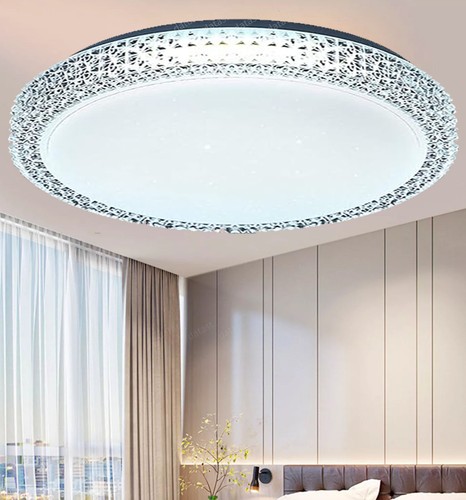 Led deckenlampe deckenleuchte - led,