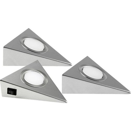 Heitronic genua - heitronic,