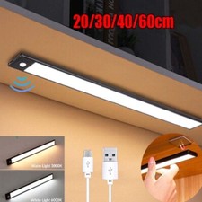 LED Unterbauleuchte mit