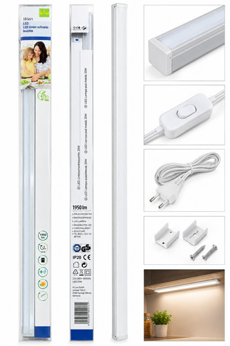 Line wien led - in,