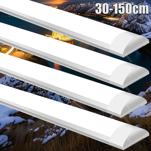 Led deckenlampe deckenleuchte - led,