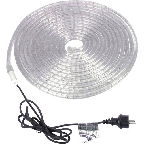 Eurolite lichtschlauch led - lichtschlauch, 9m