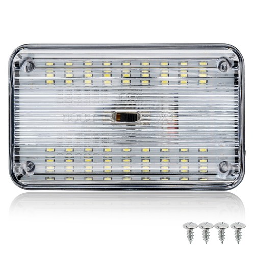 Led dach lampe leuchte - dach,