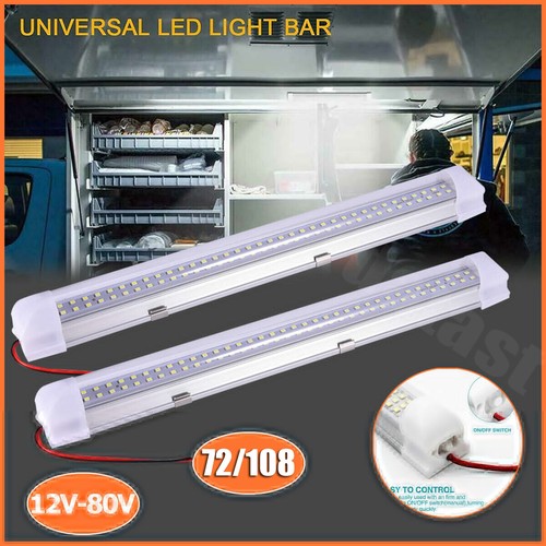 12v 24v led - led, streifen