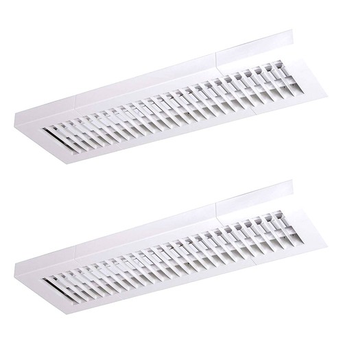 Starlicht led büro - starlicht,