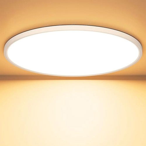 Led deckenlampe deckenleuchte - deckenlampe,