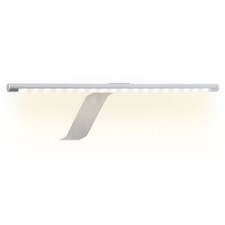 LED Kleiderschrankleuchte