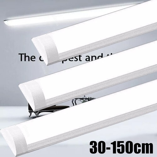 Unterbauleuchte led - unterbauleuchte,