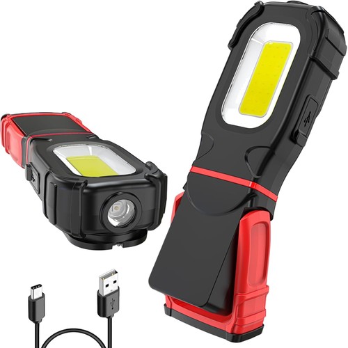 Led arbeitsleuchte - led,
