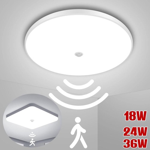 Led deckenleuchte mit - deckenleuchte,
