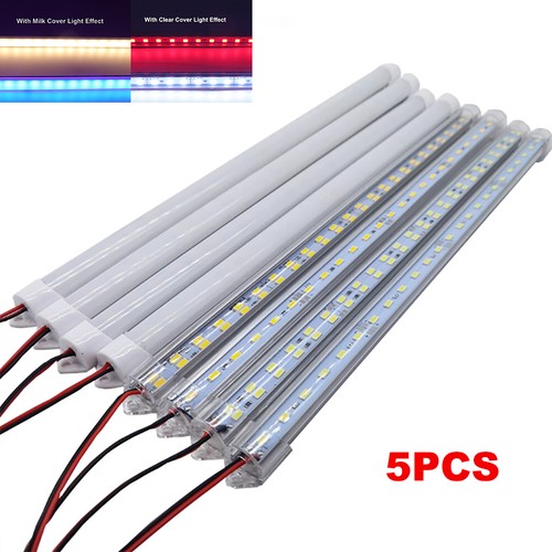 50cm 12v led innenlicht - 50cm,