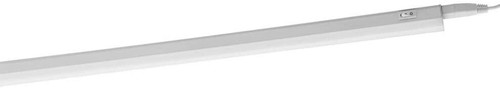 Osram led lichtband - osram, lichtband-leuchte
