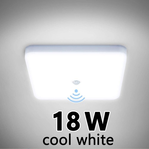 18w led deckenlampe mit - led,