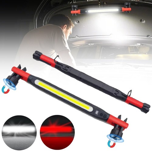 Arbeitsleuchte led akku - led,