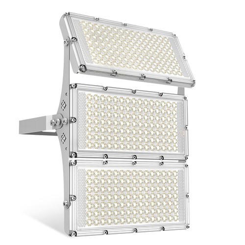 Led fluter modul flutlicht - modul,