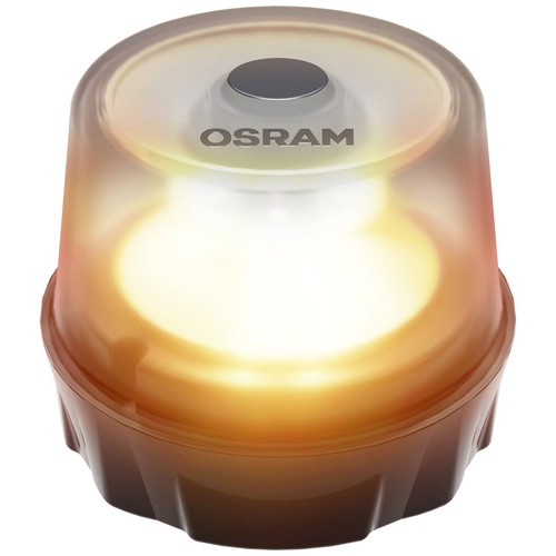 Osram warnleuchte warnlicht - warnleuchte,