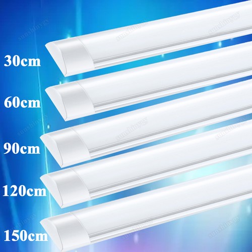 Led unterbauleuchte tube licht - led,