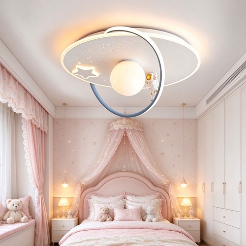 Modern deckenleuchte led - deckenleuchte,