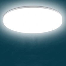 48W LED Deckenlampe Panel