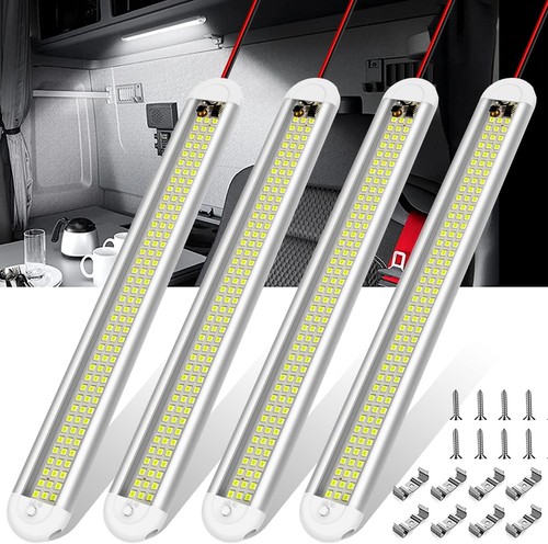 Stk 12v led - 4,
