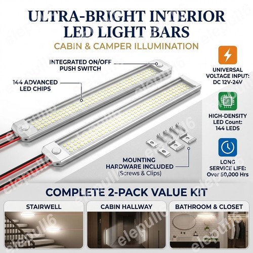 12v led streifen leuchte - led,