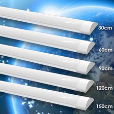 Unterbauleuchte LED 230V