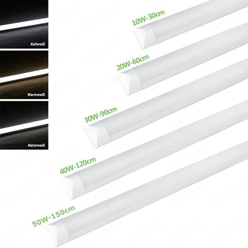 Led feuchtraumleuchte - led,
