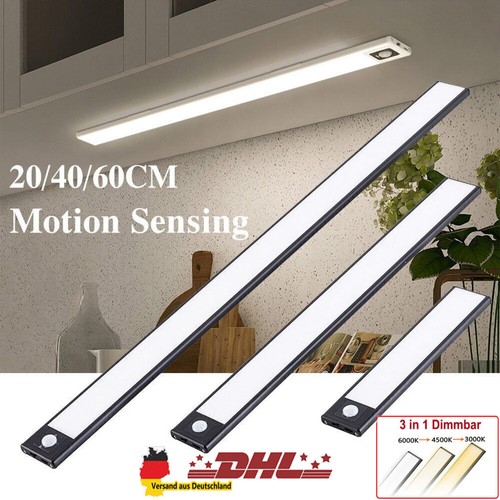 Led unterbauleuchte mit - unterbauleuchte,