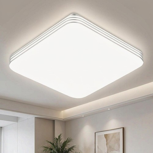 Led deckenlampe deckenleuchte - deckenlampe,