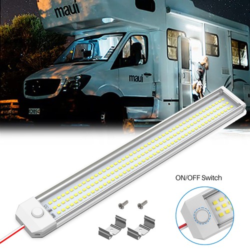 12v 24v led - led, streifen
