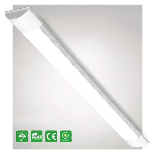 Unterbauleuchte led - unterbauleuchte,