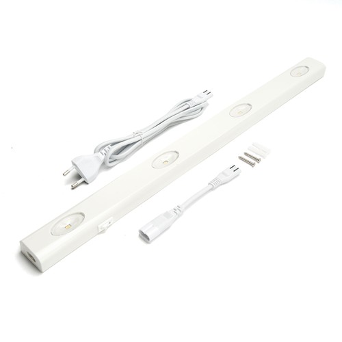 Starlicht led unterbauleuchte - led,