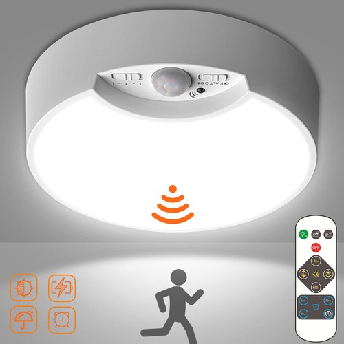 Led deckenleuchte mit - led,