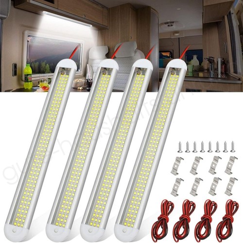 12v 24v led - 12v/24v, streifen