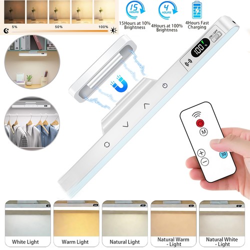 Led unterbauleuchte akku - led,