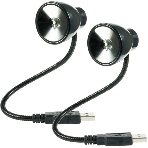 Set speedlink usb led - speedlink, lampe