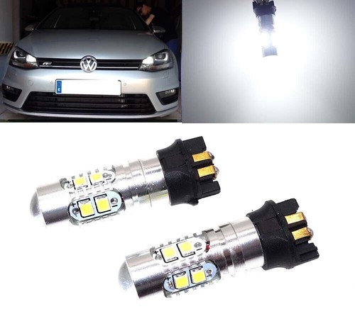 Pw24w led tagfahrlicht - pw24w,