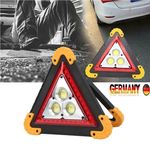 Warnleuchte pkw auto - warnleuchte,