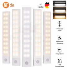 LED Unterbauleuchte mit