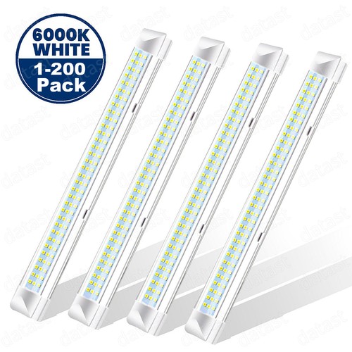 12v 24v led streifen - 12v/24v,