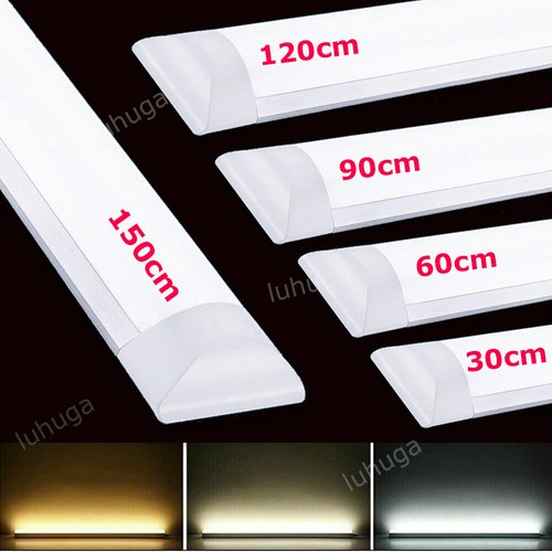 Led deckenlampe deckenleuchte - led,