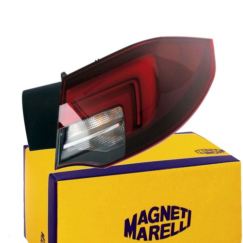 Led heckleuchte rücklicht - heckleuchte,
