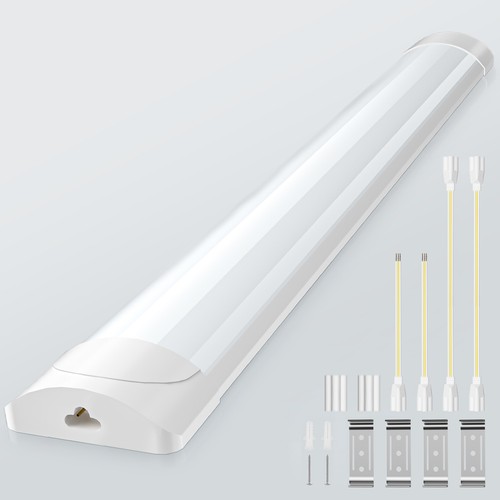 60cm 90cm 120cm - , led