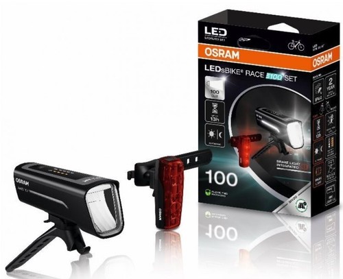 100 lux akku usb lampen - 100,