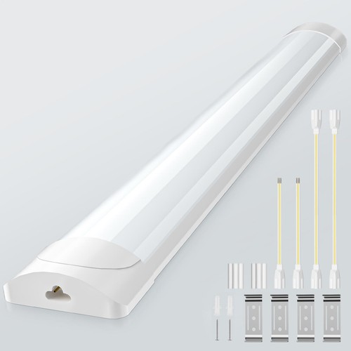 60cm 90cm 120cm 150cm - , led